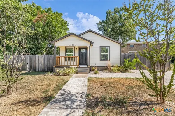 313 E Texas Avenue, Killeen, TX 76541