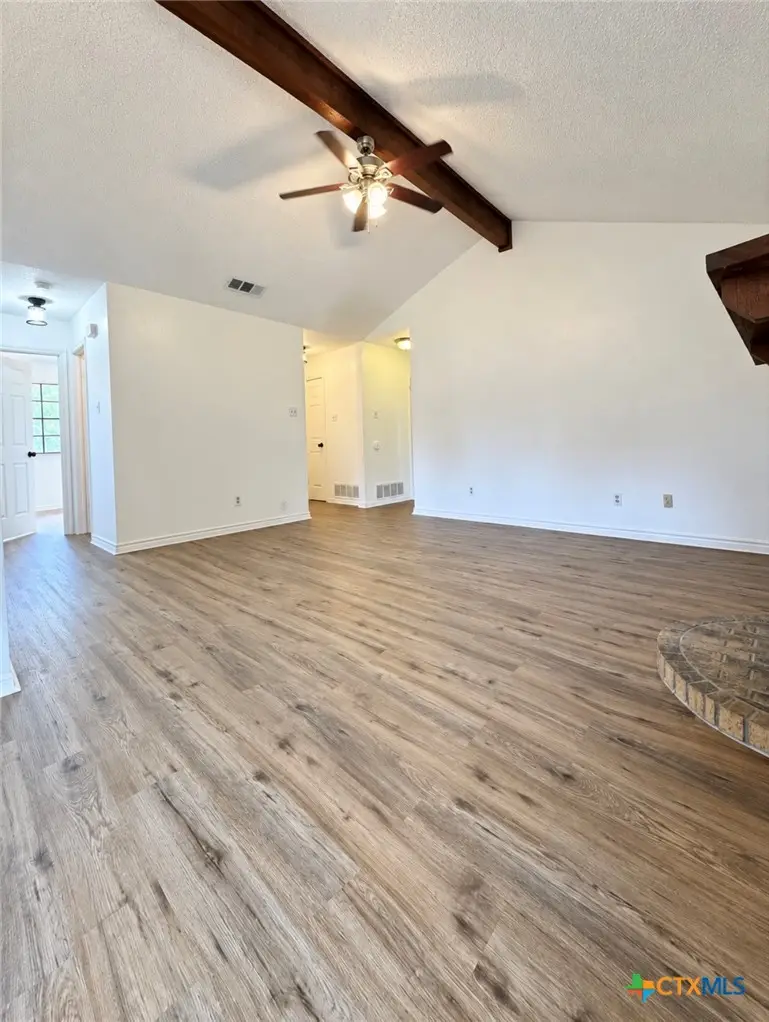 904 Hackberry St, Copperas Cove, TX 76522 - #3