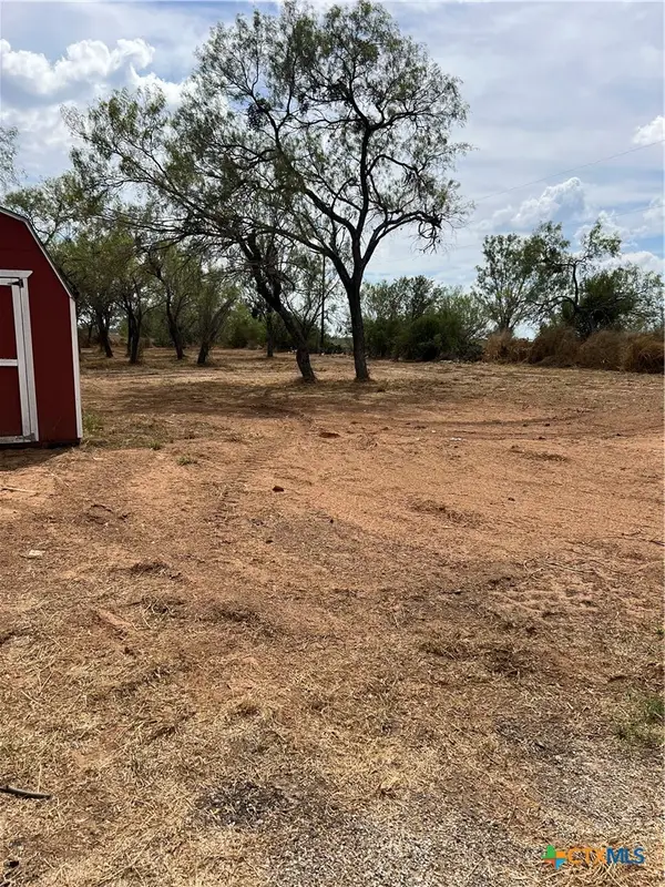 1030 Neal Road, San Antonio, TX 78264