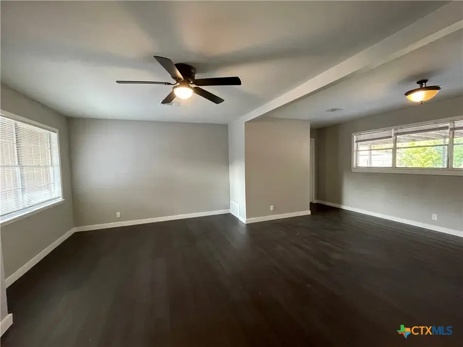 3310 Oakdale Drive, Temple, TX 76502 - #2