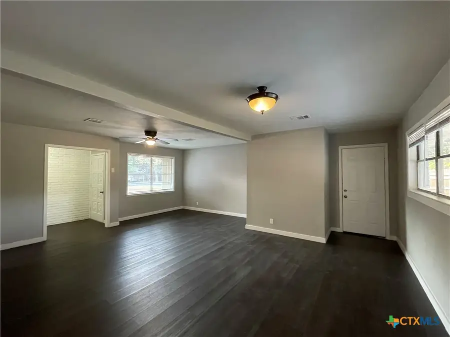 3310 Oakdale Drive, Temple, TX 76502 - #3