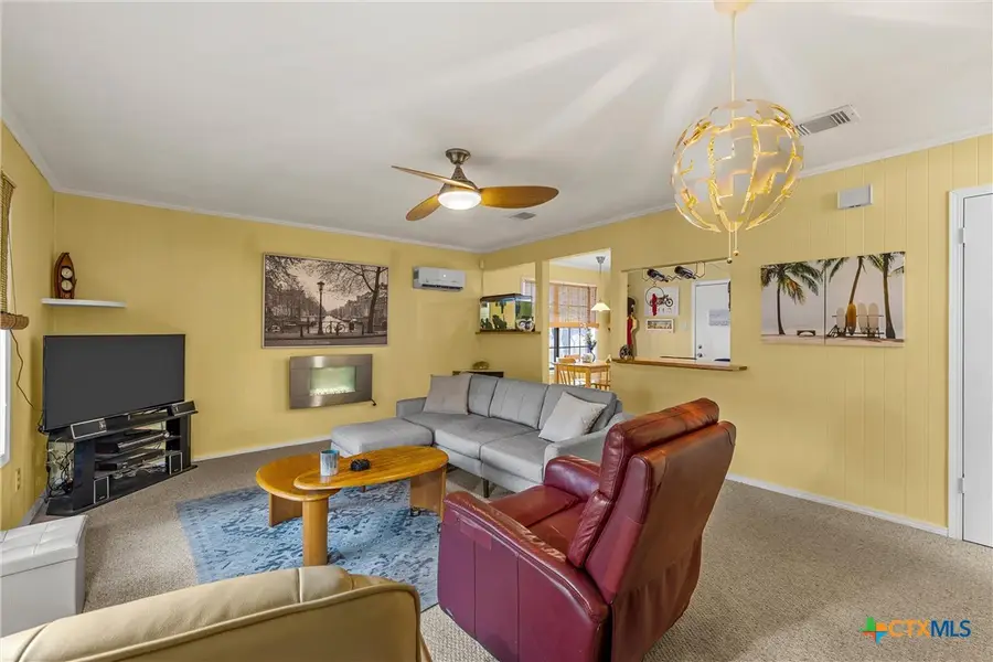 31 Retama Drive, Morgans Point Resort, TX 76513 - #2