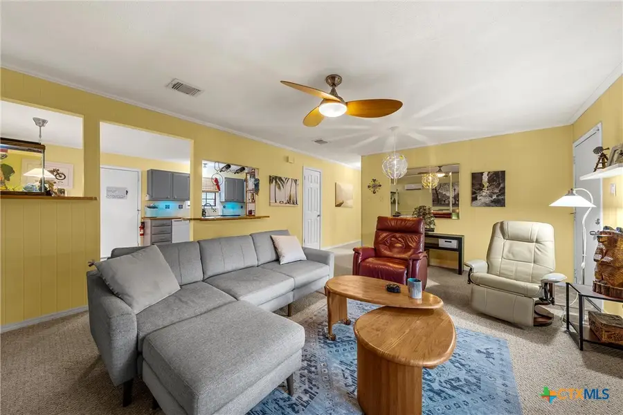 31 Retama Drive, Morgans Point Resort, TX 76513 - #3