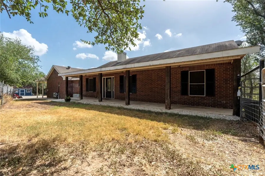 519 Eden Ranch Drive, Canyon Lake, TX 78133 - #3