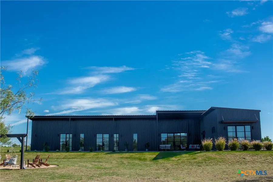 6261 Solana Ranch Road, Salado, TX 76571 - #3