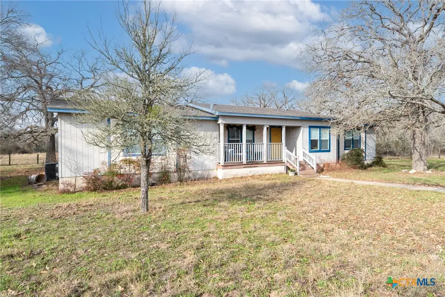 5912 Fm 1104, Kingsbury, TX 78638 - #2