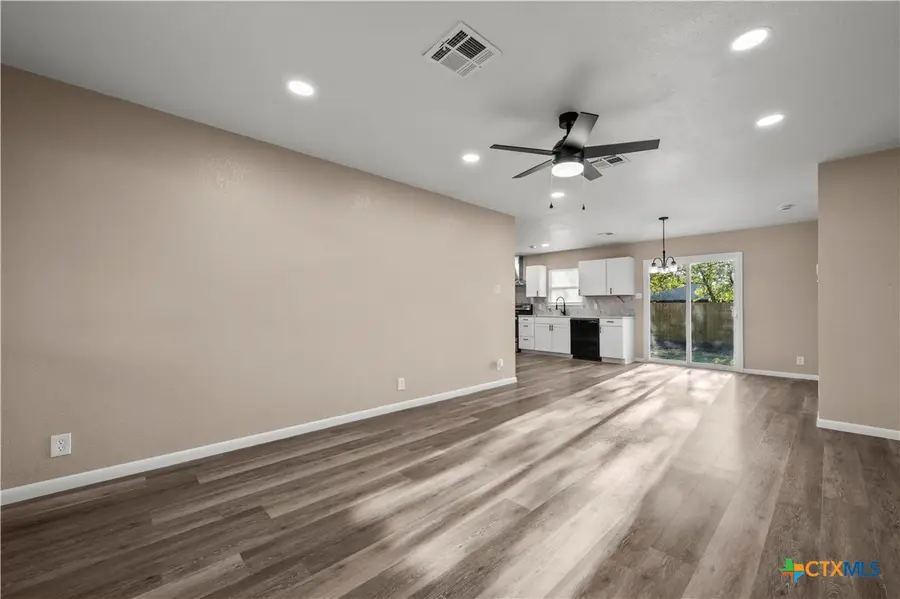 1128 Lindsey Circle, Belton, TX 76513 - #3