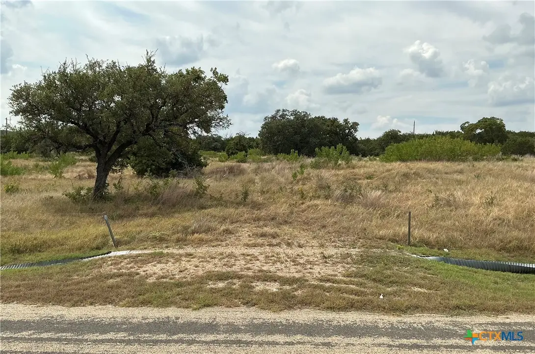 963 Kelley Ln,, Killeen, TX 76542 - #1