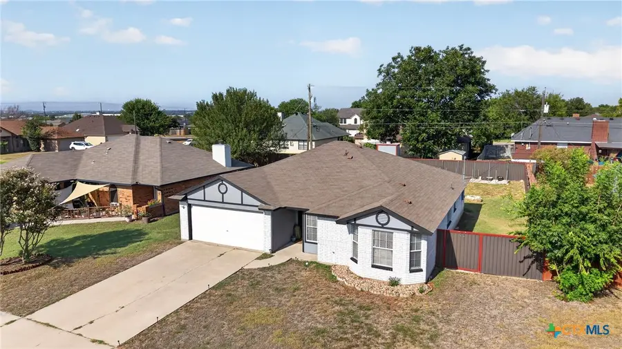 1817 Dusk Drive, Killeen, TX 76543 - #2