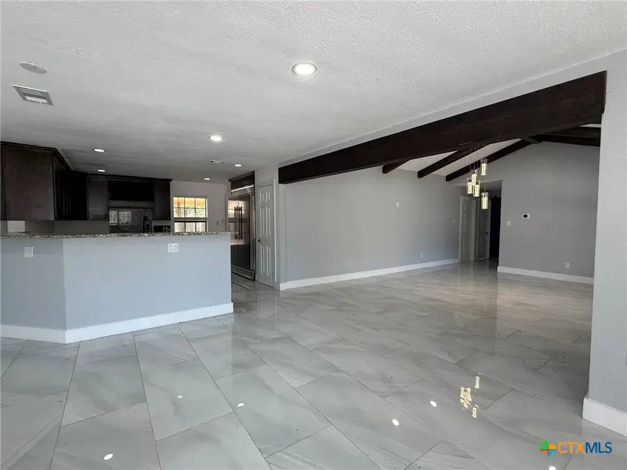 189 Woodland Trail, Belton, TX 76513 - #2