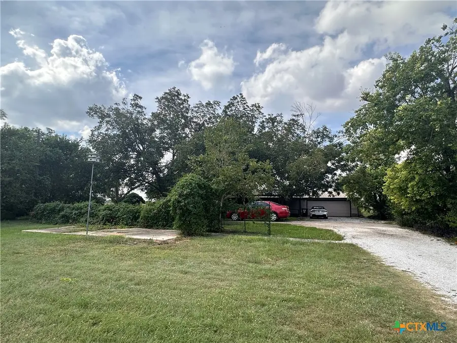 9732 Fm 621, Staples, TX 78670 - #2