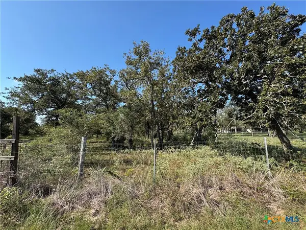 379 Sulphur Creek Estates Road, Goliad, TX 77963
