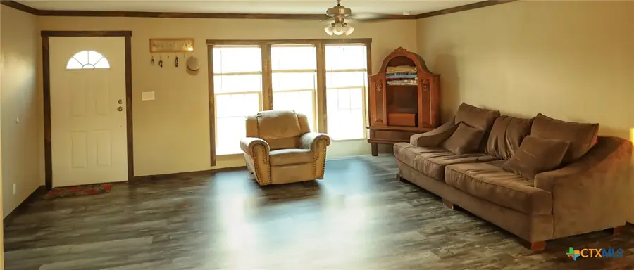 1938 Fm 1686, Victoria, TX 77905 - #2