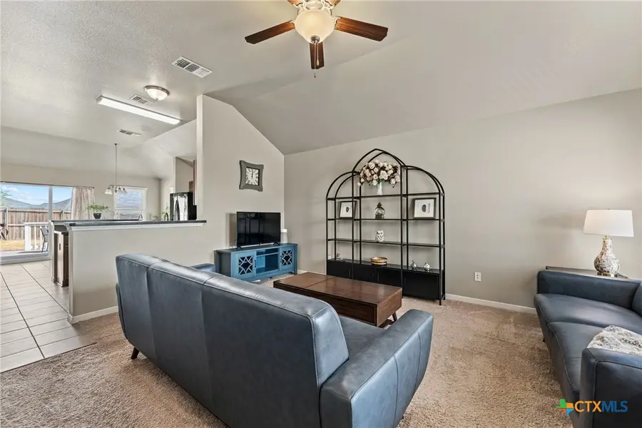 2420 Bellmont, Temple, TX 76504 - #2
