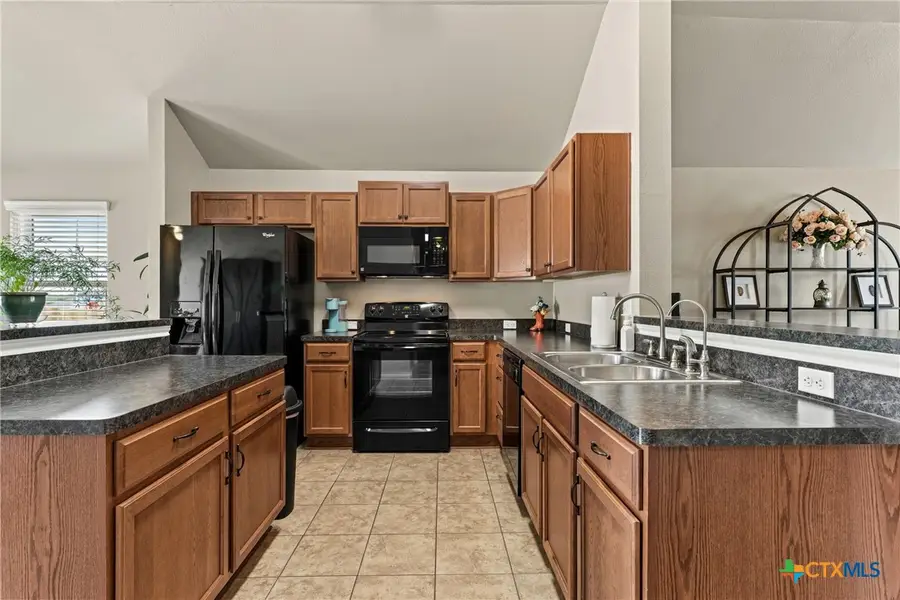 2420 Bellmont, Temple, TX 76504 - #3