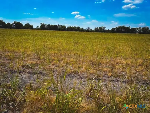 TBD Cr 3061, Thorndale, TX 76577