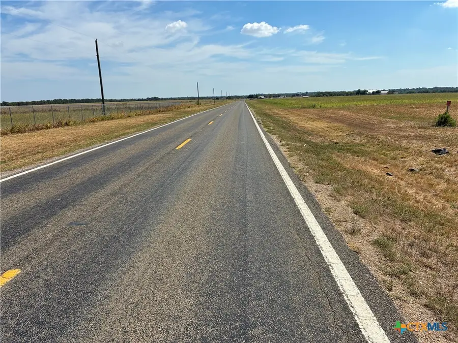 TBD Cr 3061, Thorndale, TX 76577 - #3