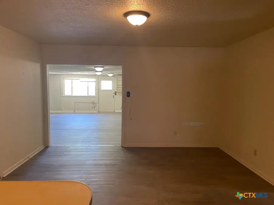1818 Janis Drive, Killeen, TX 76549 - #3