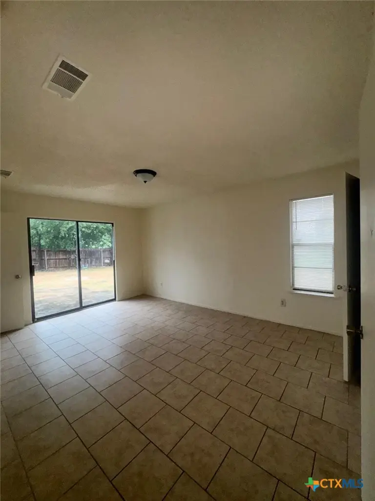 4406 Mountain View Drive, Killeen, TX 76543 - #3