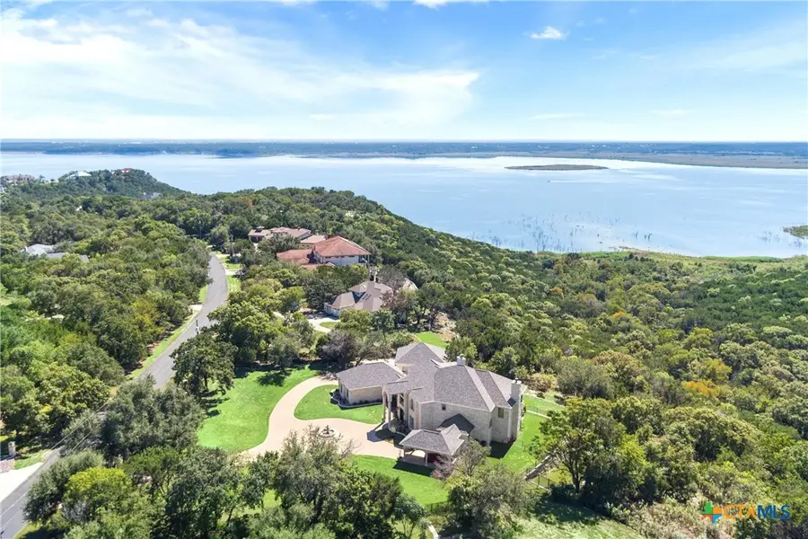 4410 Elf Trail, Belton, TX 76513 - #2