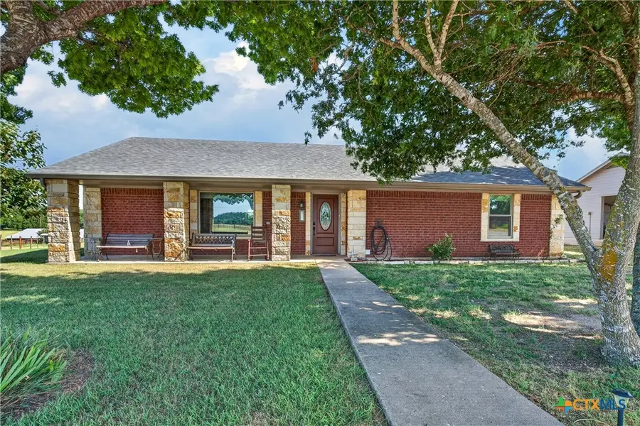 11121 E Us Highway 84, Gatesville, TX 76528 - #2