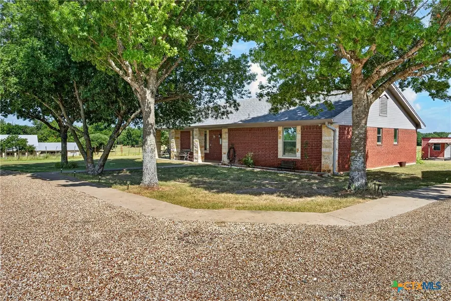 11121 E Us Highway 84, Gatesville, TX 76528 - #3