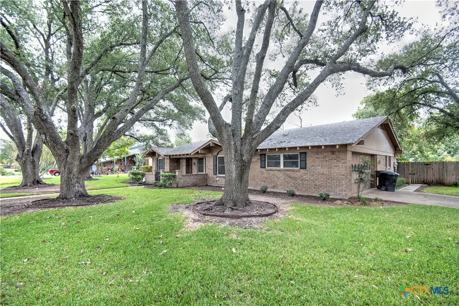 3209 White Oak Drive, Temple, TX 76502 - #2