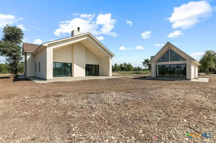 122 Stella Cherry Court, Fredericksburg, TX 78624 - #2