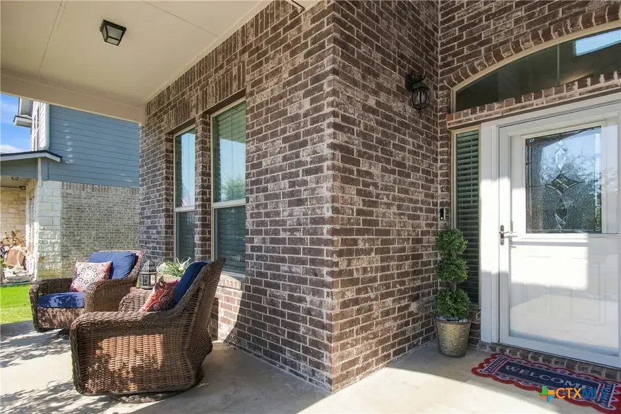 5944 Galveston Road, Belton, TX 76513 - #2