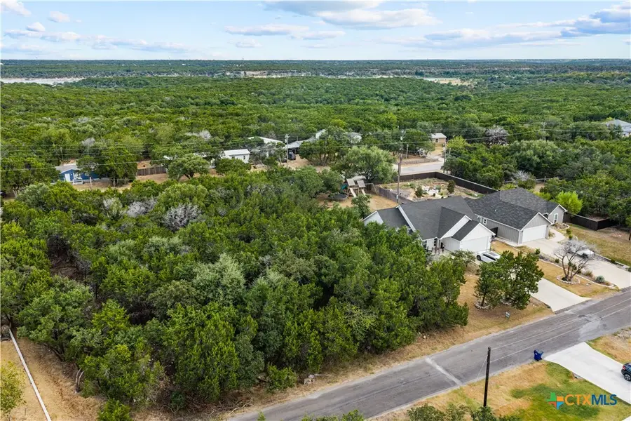 5117 Goliad Drive, Temple, TX 76502 - #2
