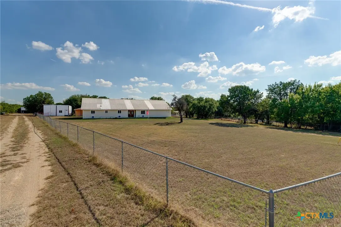 1209 White Cedar Trail, Killeen, TX 76542 - #1