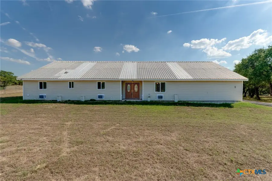 1209 White Cedar Trail, Killeen, TX 76542 - #2