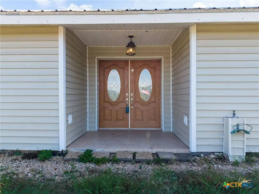 1209 White Cedar Trail, Killeen, TX 76542 - #3