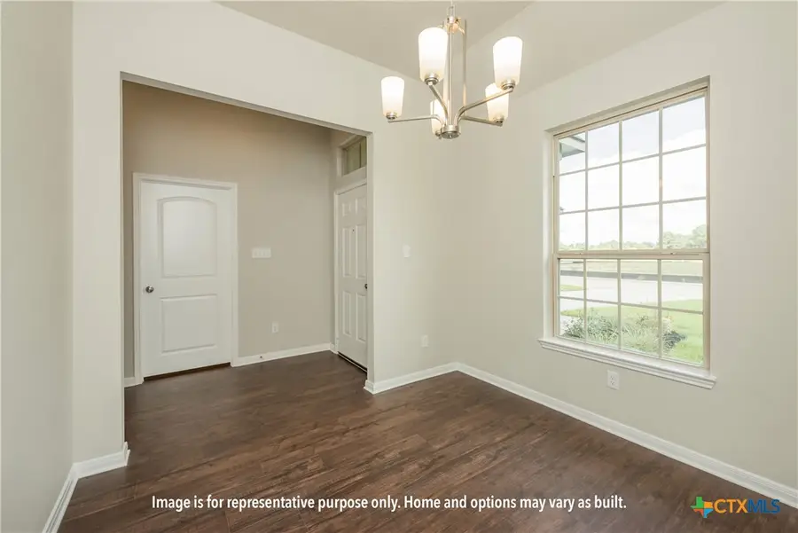 426 Presley Drive, Killeen, TX 76542 - #2