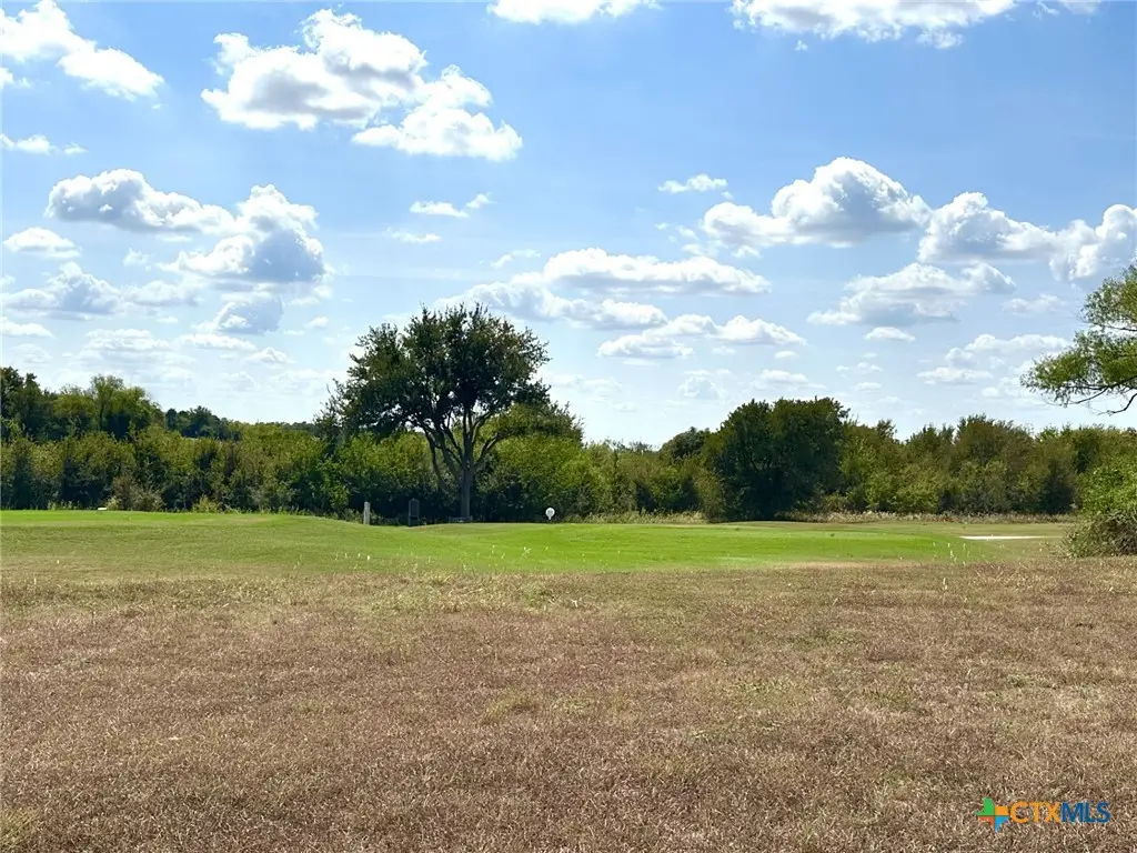 4957 Wildflower Lane, Temple, TX 76502 - #1