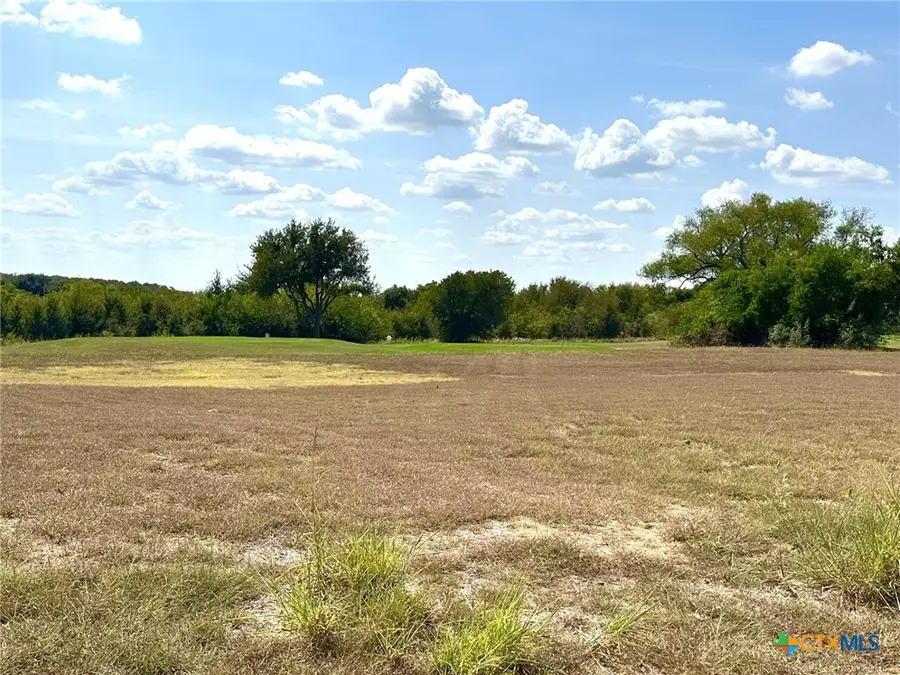 4957 Wildflower Lane, Temple, TX 76502 - #2