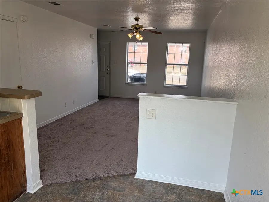 1402 Dugger Circle, Killeen, TX 76543 - #2