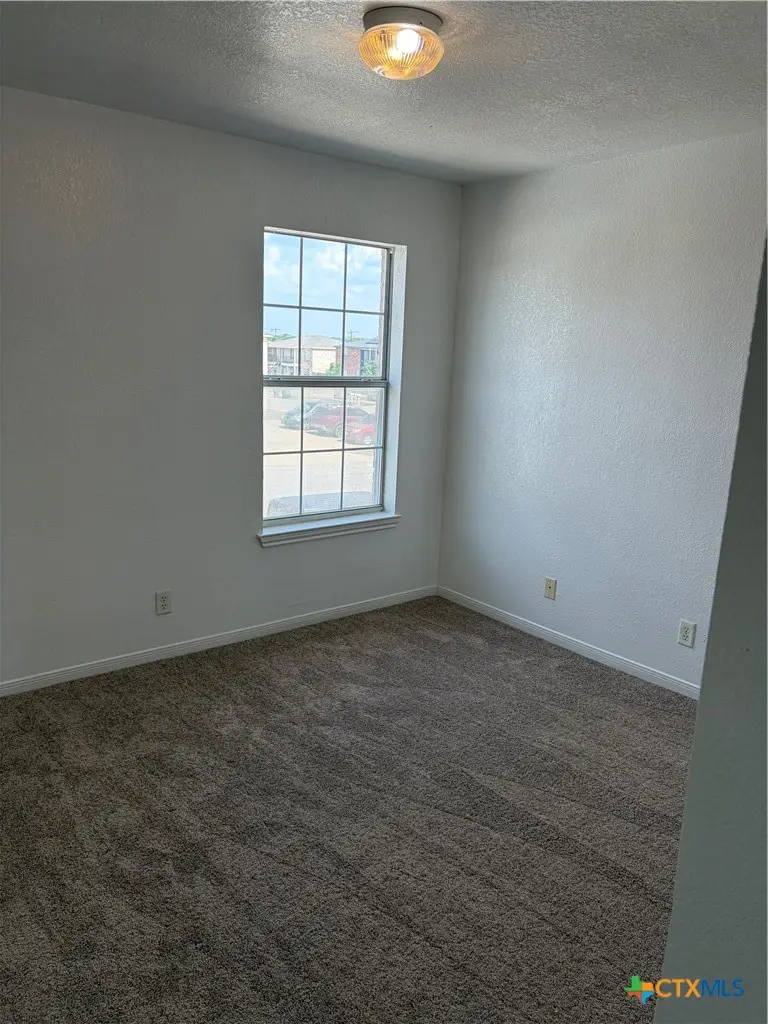 1402 Dugger Circle, Killeen, TX 76543 - #3
