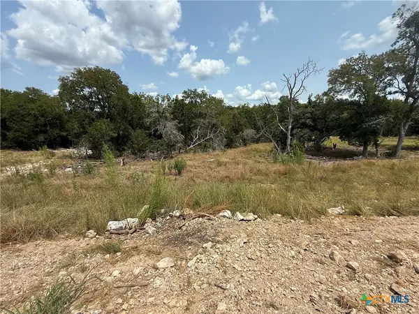 1432 Stahlman Way, New Braunfels, TX 78132