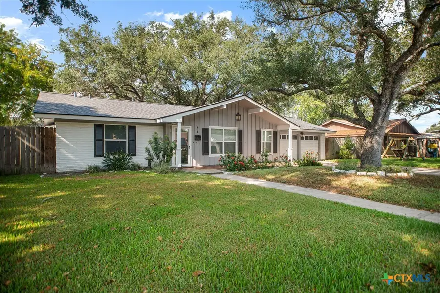 731 Willowick Drive, Port Lavaca, TX 77979 - #2