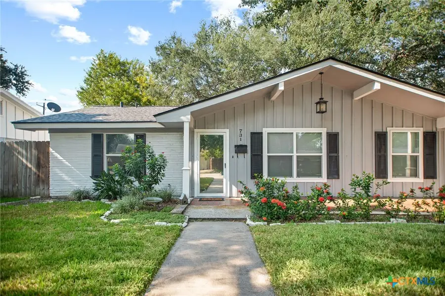 731 Willowick Drive, Port Lavaca, TX 77979 - #3