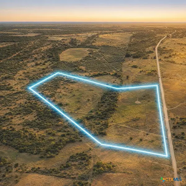14426 Cr 211, Other, TX 76827