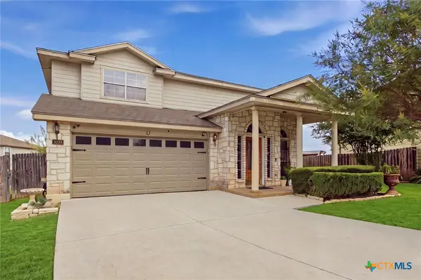 3345 Bluebird Ridge, New Braunfels, TX 78130