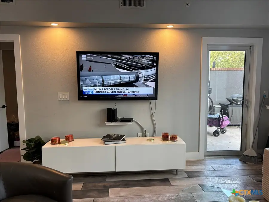 54 Rainey Street, Austin, TX 78701 - #3