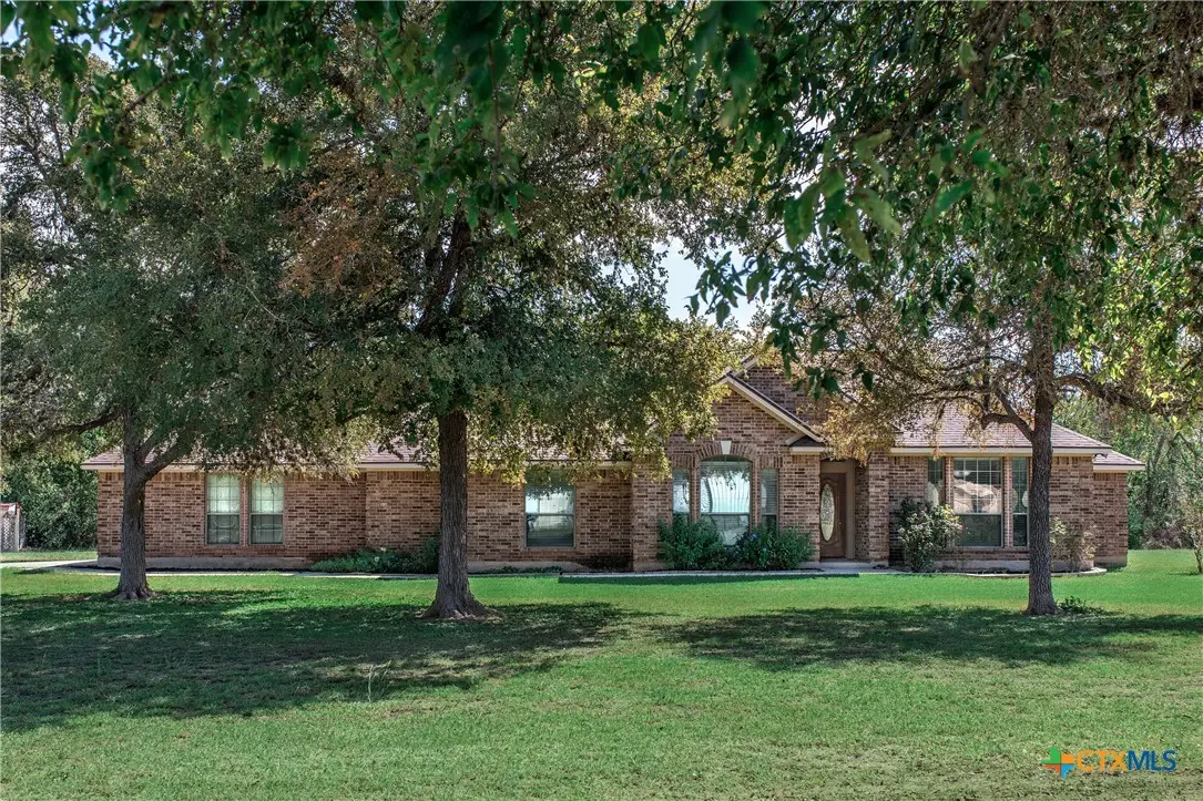 213 Deerslayer, Seguin, TX 78155 - #1