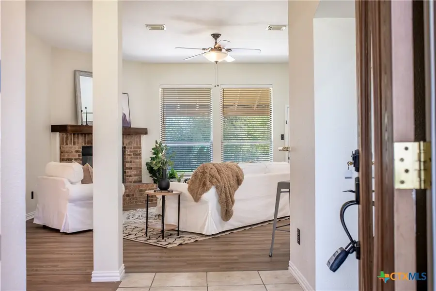 213 Deerslayer, Seguin, TX 78155 - #3