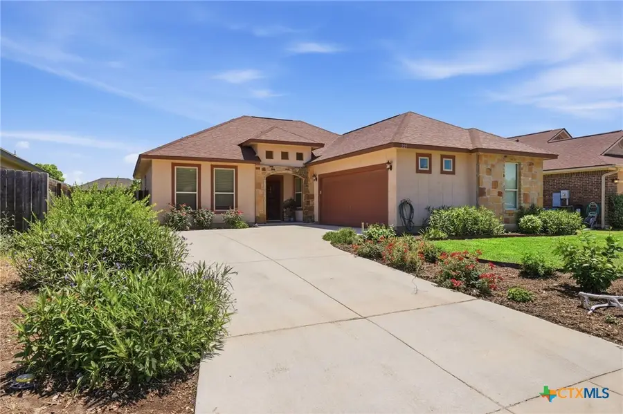 225 Greenway Drive Drive, Seguin, TX 78155 - #2