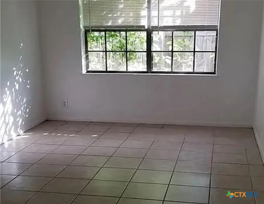506 Esther Circle, Killeen, TX 76543 - #2