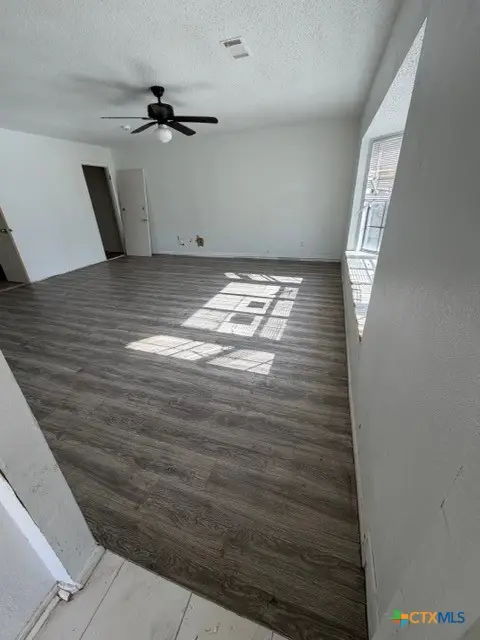 2005 Eisenhower Drive, Killeen, TX 76543 - #2