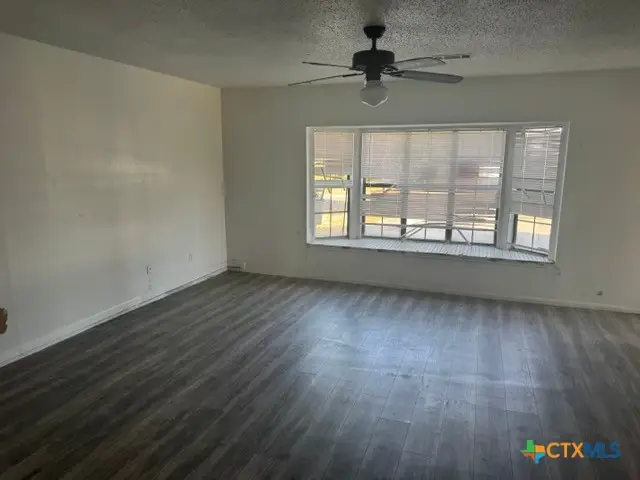 2005 Eisenhower Drive, Killeen, TX 76543 - #3